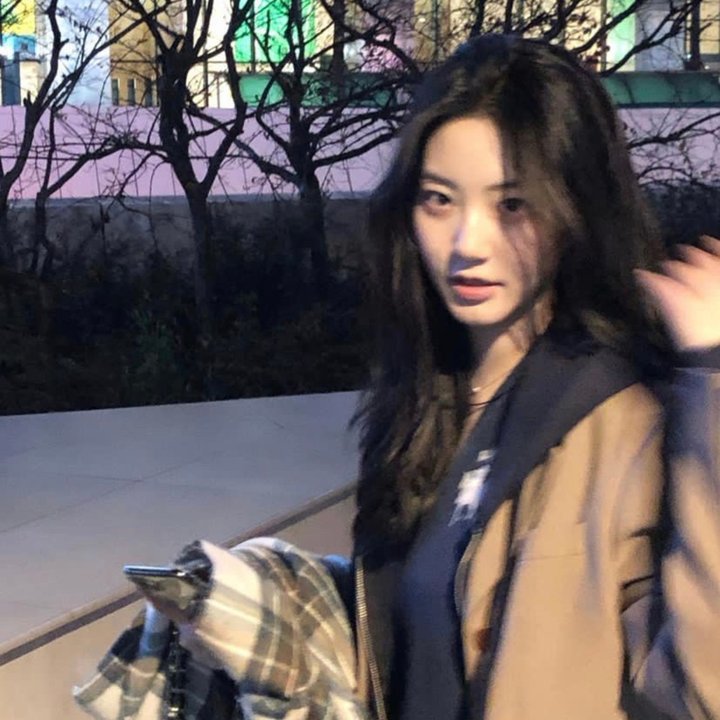 寅次郎的故事43寅次郎的休息日