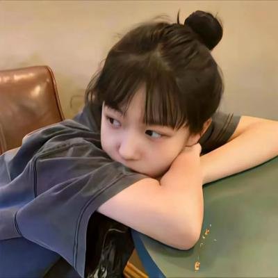 野蛮妈妈结婚记