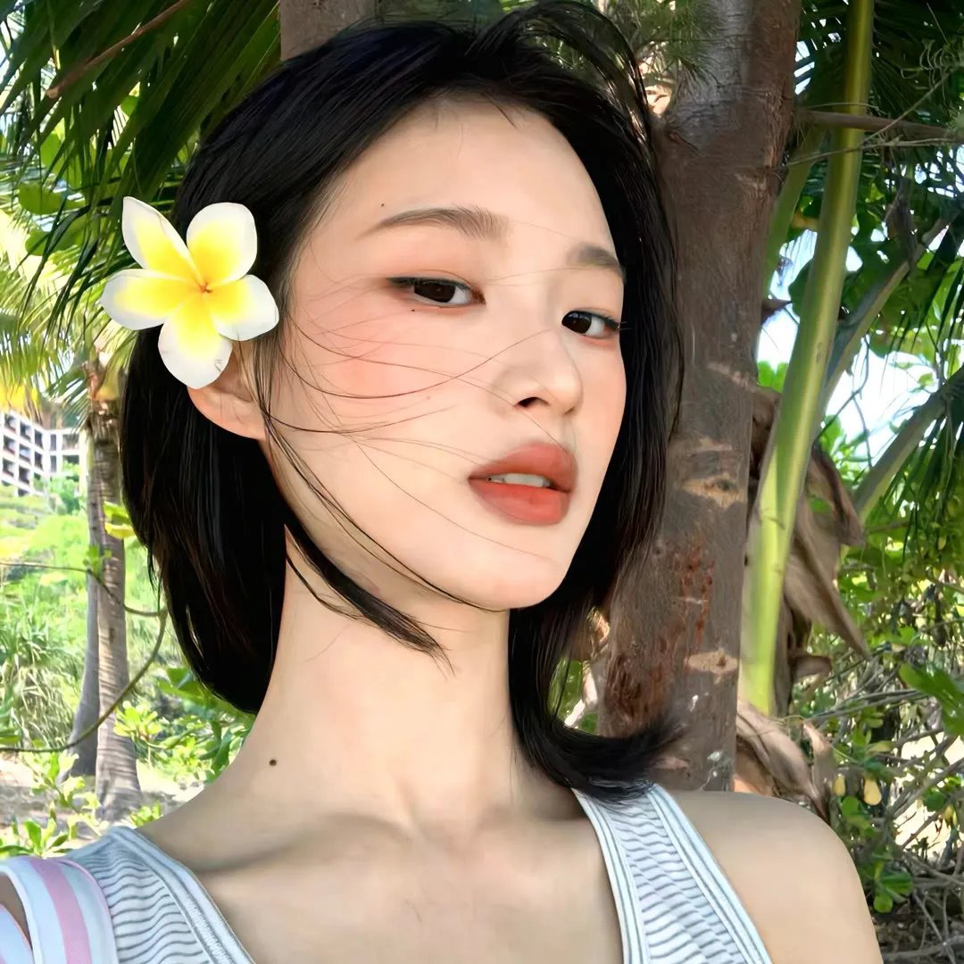 诗和远方的聚会