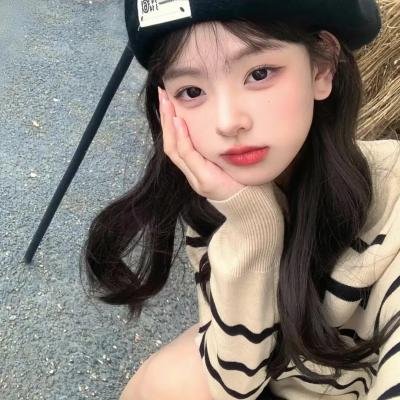 迷离悬案：选美小皇后之死