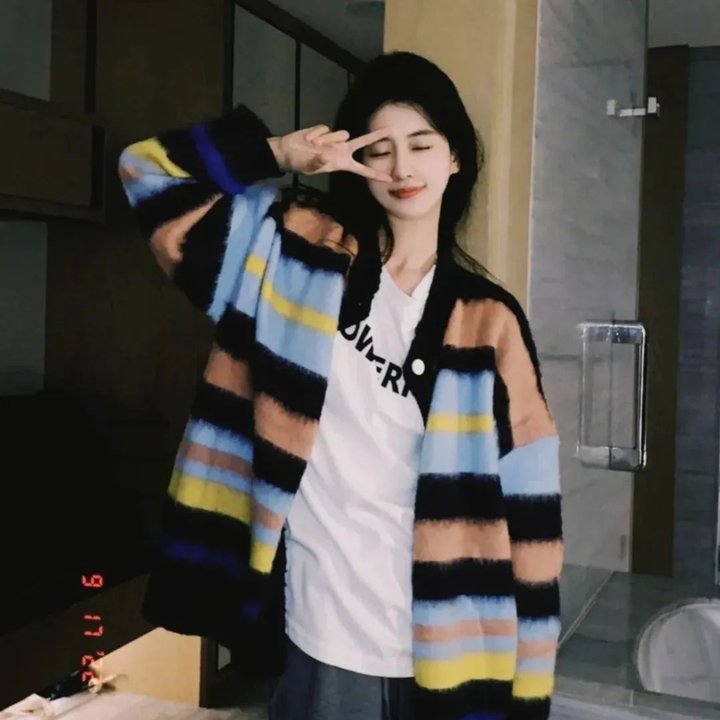 地球脉动第三季