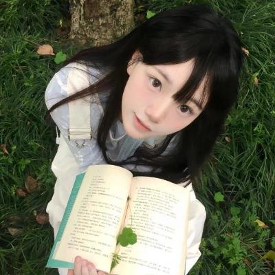 逃跑吧！乌贼王