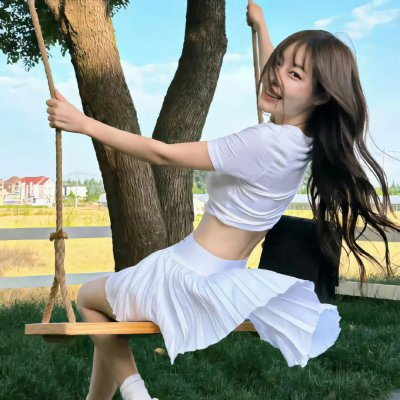 风云小棋王之生死决