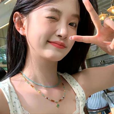 我的教师父亲竟是大佬第1部