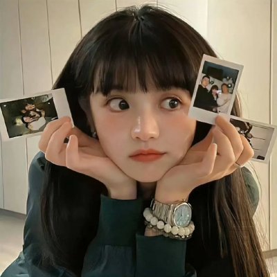 妈妈，要和我单独去旅行吗？