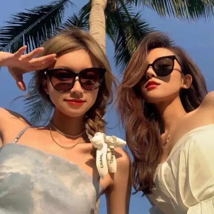 津门奇案之撞车