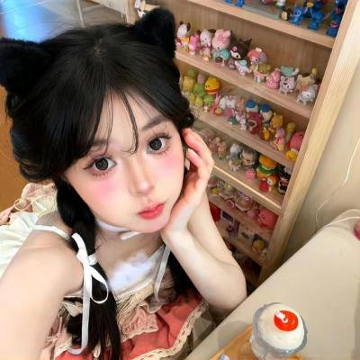 宗门女配觉醒了