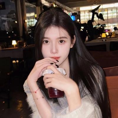 在下坂本，有何贵干？